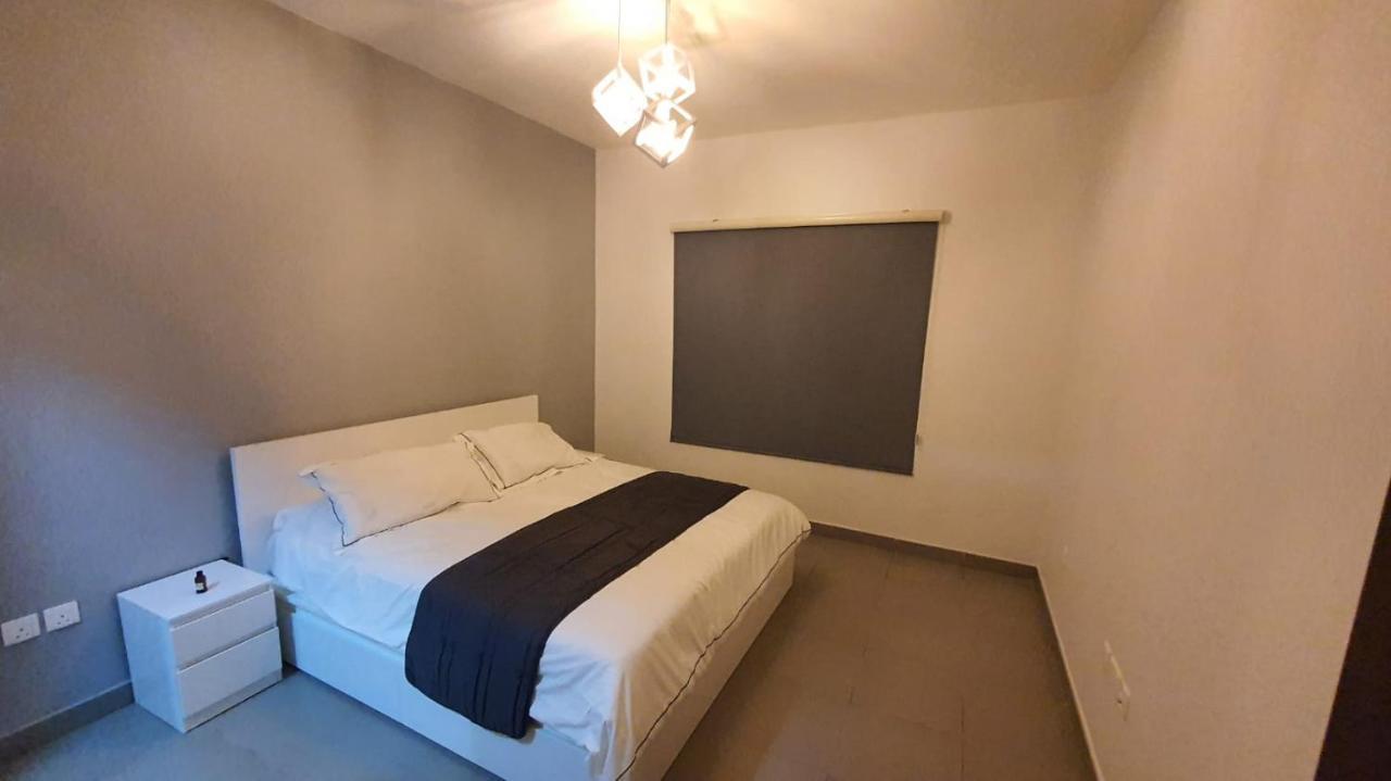 Comfy Stays Sea View Apartments At Deadsea Samarah Resort Sweimeh Dış mekan fotoğraf