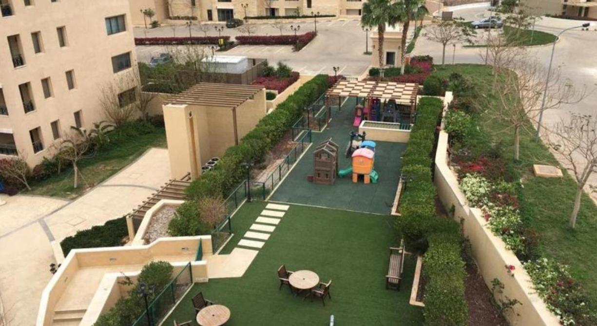 Comfy Stays Sea View Apartments At Deadsea Samarah Resort Sweimeh Dış mekan fotoğraf