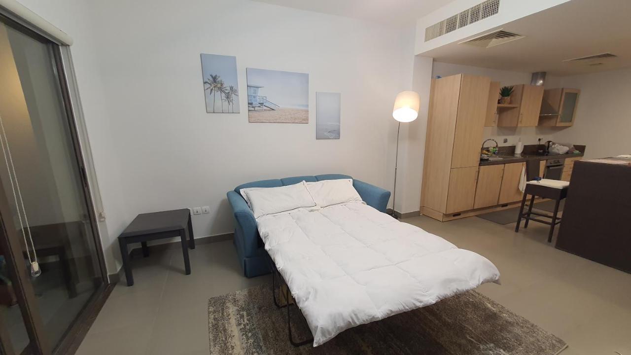 Comfy Stays Sea View Apartments At Deadsea Samarah Resort Sweimeh Dış mekan fotoğraf