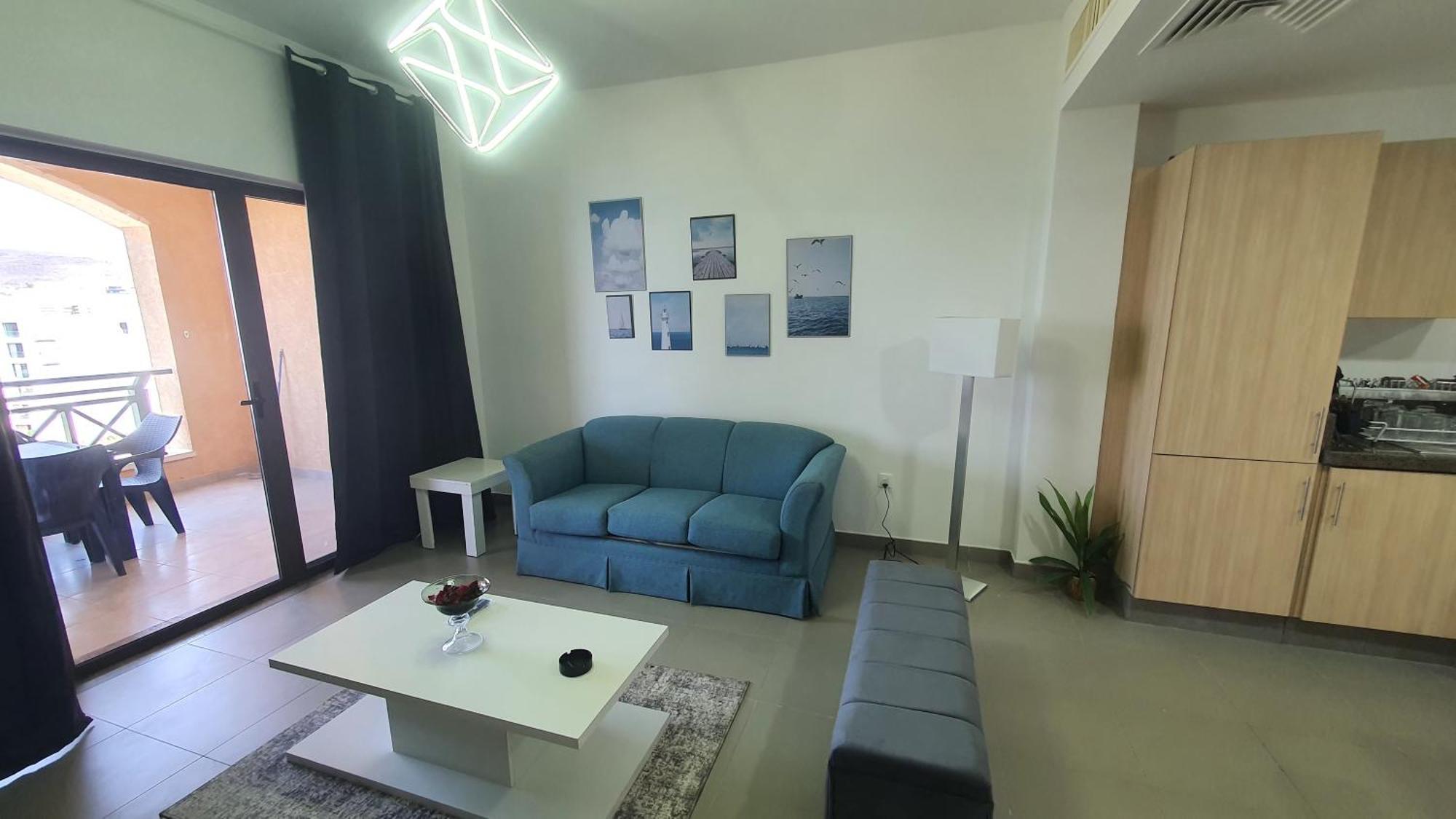 Comfy Stays Sea View Apartments At Deadsea Samarah Resort Sweimeh Dış mekan fotoğraf