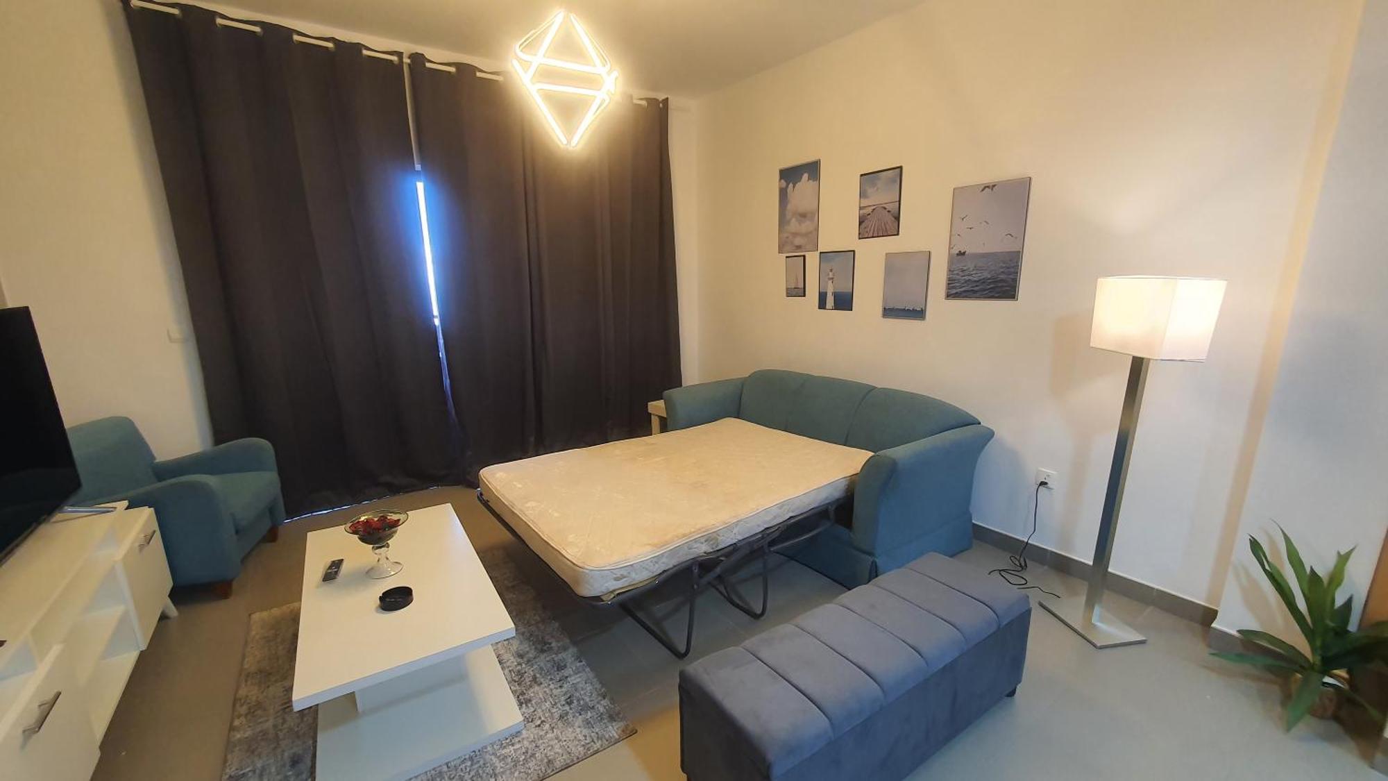Comfy Stays Sea View Apartments At Deadsea Samarah Resort Sweimeh Oda fotoğraf
