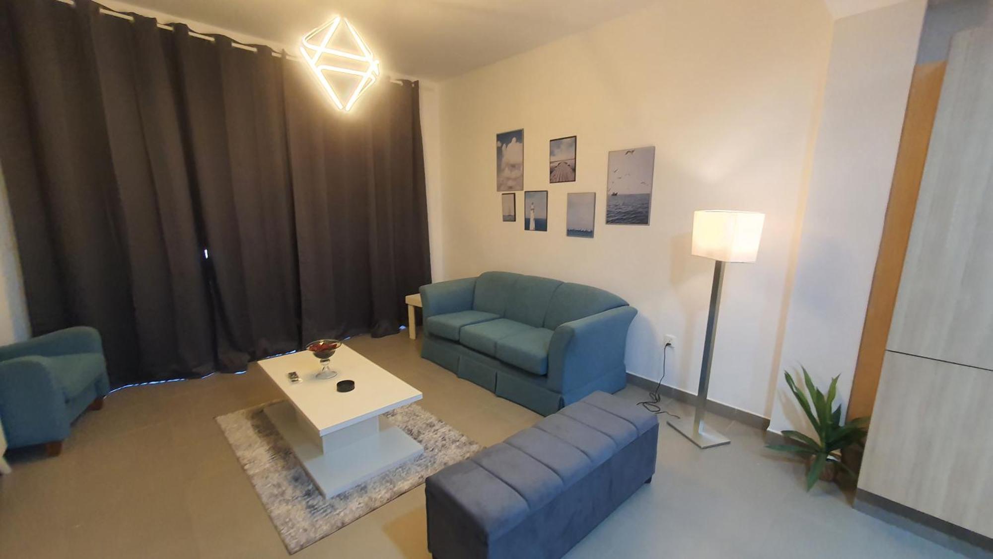 Comfy Stays Sea View Apartments At Deadsea Samarah Resort Sweimeh Oda fotoğraf
